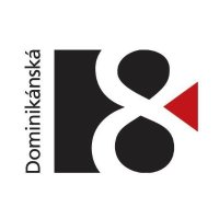 Dominikánská 8 (@dominikanska8) 's Twitter Profile