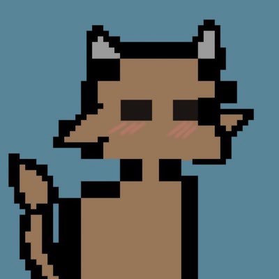 SMP for twitch streamers. Members in following! acc managed/owned by @oohhkae__