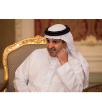 ابو سهم الشميمري (@forex_star) 's Twitter Profile