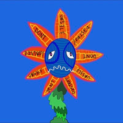 XAZVさんのプロフィール画像
