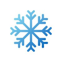 ¿Cuánto falta para el invierno? (@invierno_bot) 's Twitter Profile