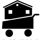 MobileHomeAds's profile picture. Mobile Home Services And Products Marketplace