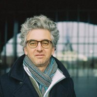 Michaël Dian (@dianmichal1) 's Twitter Profile