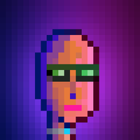 abcoathup.eth 🐡 🛡️🦇🔊 (@abcoathup) 's Twitter Profile