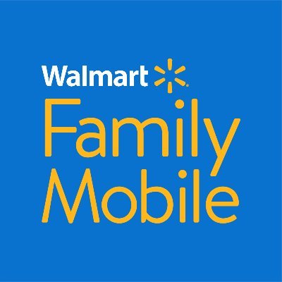 Welcome to the official Twitter channel for Walmart Family Mobile! We hope to inspire you to save money, and live better!