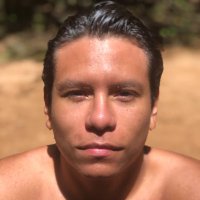 Luis Felipe (@_generalme) 's Twitter Profile