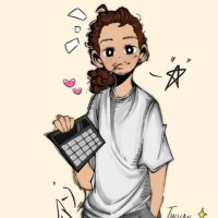 TWUAN (@twuannn) 's Twitter Profile Photo