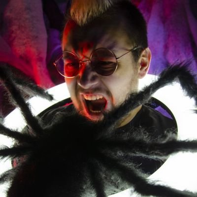 Солядийさんのプロフィール画像