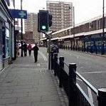 NGCEventsLeeds's profile picture. Poetry Collective with @NickyLongthorne and @TomPriestley18 
Two Poets. One Vision. Event hosts and organisers. Leeds and surrounding areas.