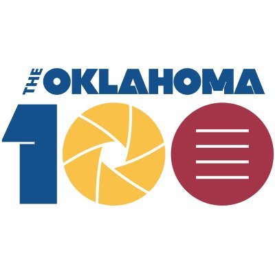 Welcome to your new favorite source of everything Oklahoma in 100-word articles and 100-second videos. #OK100 #restaurants #arts #history #business #Oklahoma