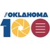 The Oklahoma 100 (@theoklahoma100) Twitter profile photo The Oklahoma 100 (@theoklahoma100) Twitter profile photo