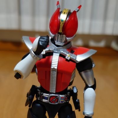 96EXUH9n19UhXz0's profile picture. ただの、変態おっさんです。（笑）
よろしく！