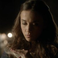 Rowan (@rowankaiser) 's Twitter Profile