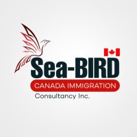Sea Bird Canada Immigration Consultancy Inc.(@CanadaSeabird) 's Twitter Profile Photo