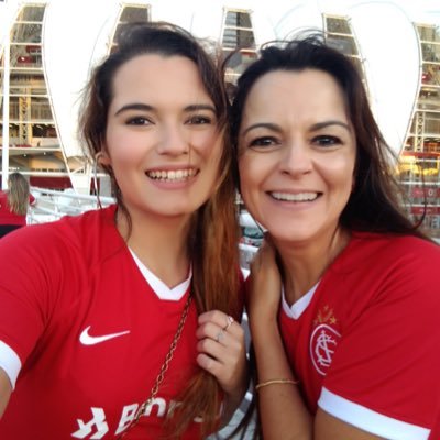 virginiadeo's profile picture. Feliz!