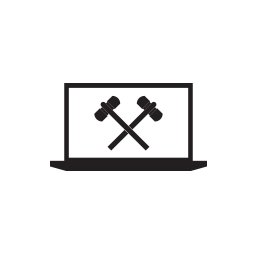 Software engineering rants, original research, and Software as a Service.
Ex-FAANG, ex-Telecom, fixing medical billing.
