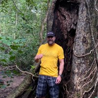 Arbiters of Truth (@arbitersoftruth) 's Twitter Profile Photo