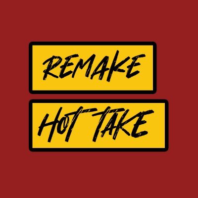 remakehottake Profile Picture