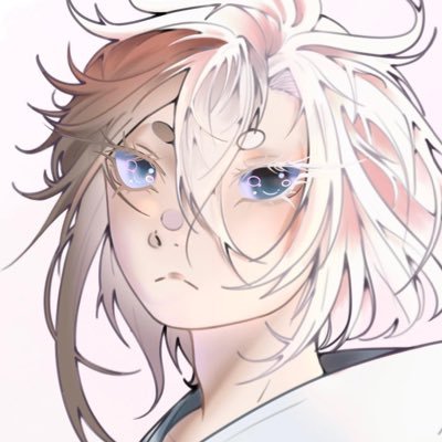 cirilla 🤍さんのプロフィール画像
