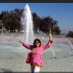 🍊 Cindy Lungershausen (@cl3cl3cl3) Twitter profile photo 🍊 Cindy Lungershausen (@cl3cl3cl3) Twitter profile photo