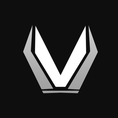 Team VeqiL