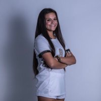 Jade Diazdeleon (@jadediazdeleon) 's Twitter Profile Photo Jade Diazdeleon (@jadediazdeleon) 's Twitter Profile Photo