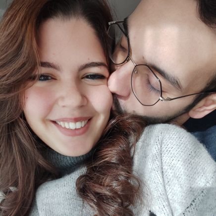 John_Timbaland's profile picture. 