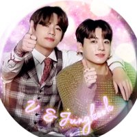 紫優 (@shiyu_s2bts) 's Twitter Profile