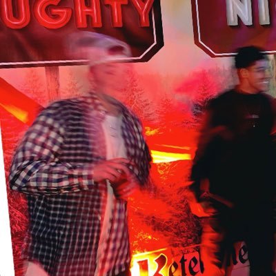 McAfee Mafia FF & Discord on Twitter: “With Waller on IR, people are