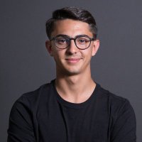 Dean Jones (@deanrjones99) 's Twitter Profile