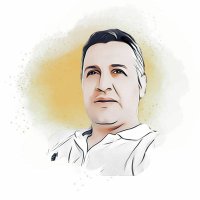 av_Mut_talip (@talipmut) 's Twitter Profile