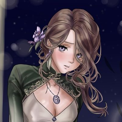 ectさんのプロフィール画像