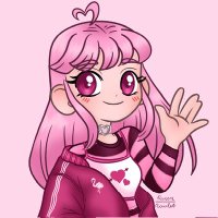 emz 🦩🍓 (@emzberri) Twitter profile photo