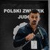 Rafał (@kozlowski_raf) Twitter profile photo Rafał (@kozlowski_raf) Twitter profile photo
