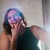 Loren A. Lynch (@lorenal) Twitter profile photo Loren A. Lynch (@lorenal) Twitter profile photo