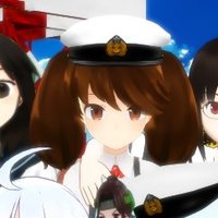 龍城 燐☪🏴‍☠️⚓️⚔️🐧💛 (@ryuujouteitoku) Twitter profile photo