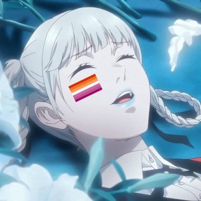 Amelia👀さんのプロフィール画像
