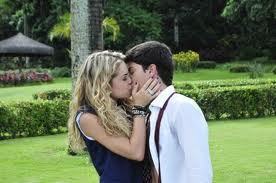 Novo Fc RebeldeS2 Sigam