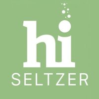 hi seltzer (@hiseltzers) 's Twitter Profile