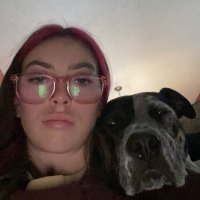 meGGan (@fresemeggan) 's Twitter Profile