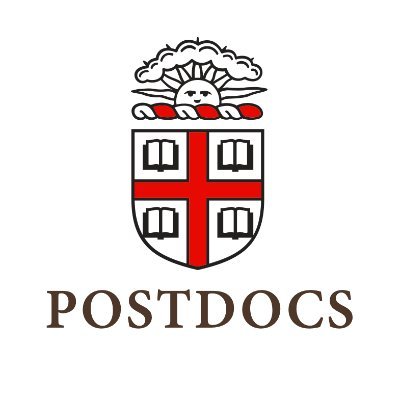 The Office of University Postdoctoral Affairs at Brown University