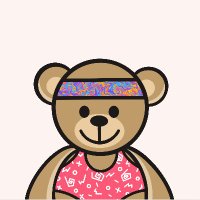 Nostalgic Teddys (@nostalgicteddys) 's Twitter Profile