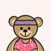 Nostalgic Teddys (@nostalgicteddys) Twitter profile photo Nostalgic Teddys (@nostalgicteddys) Twitter profile photo