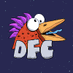 Dirtybird Flight Club (@dirtybirdart) Twitter profile photo Dirtybird Flight Club (@dirtybirdart) Twitter profile photo