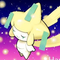 ZERO (@zero_ryu0121) 's Twitter Profile