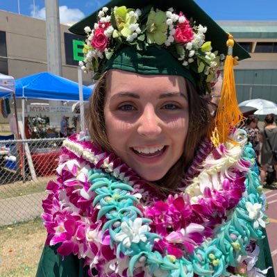 Coral Disease Associate @FloridaSeaGrant | https://t.co/AL9uV8F52P. @theBahrLab @tamucc coral ecology | https://t.co/1V8qzSZypi. @uhmanoa. Divemaster and scientific diver. (she/her) 🇨🇦