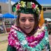 Ashleigh Epps, M.Sc. (@ash_seas) Twitter profile photo Ashleigh Epps, M.Sc. (@ash_seas) Twitter profile photo