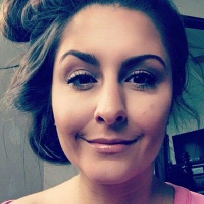 Jennife60692424's profile picture. 