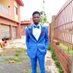 Akinwale Babatunde (@akinwalebabat14) Twitter profile photo Akinwale Babatunde (@akinwalebabat14) Twitter profile photo