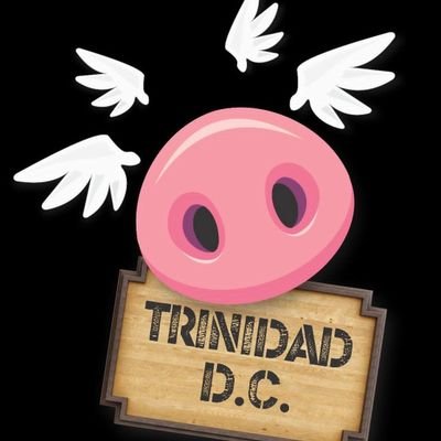 trinidadDC2 Profile Picture